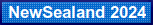 Januari Februari 2024