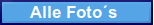  All the Pitures google foto