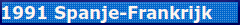 Zelfbouw buscamper